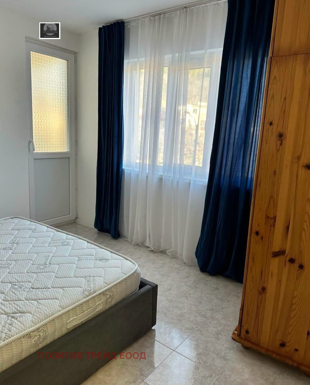 ������� 2-����� | Imot.bg � ����������� 8