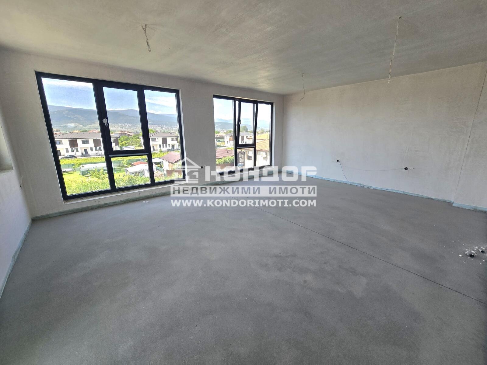 ������� 3-����� | Imot.bg � ����������� 2
