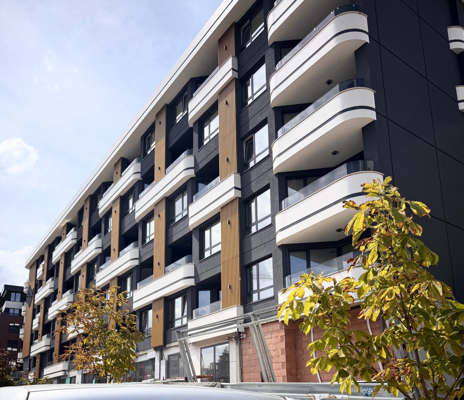 Продава 3-СТАЕН | Imot.bg — изображение 1