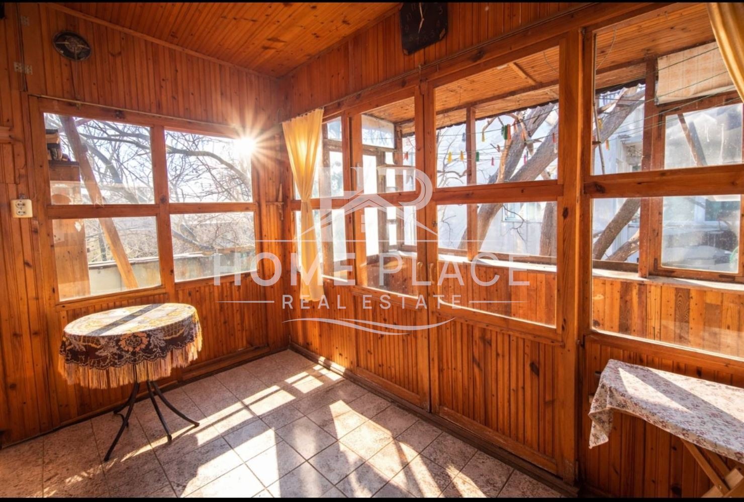 ������� 3-����� | Imot.bg � ����������� 11