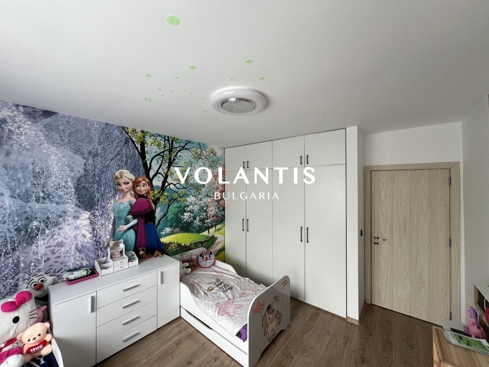 ������� 3-����� | Imot.bg � ����������� 13