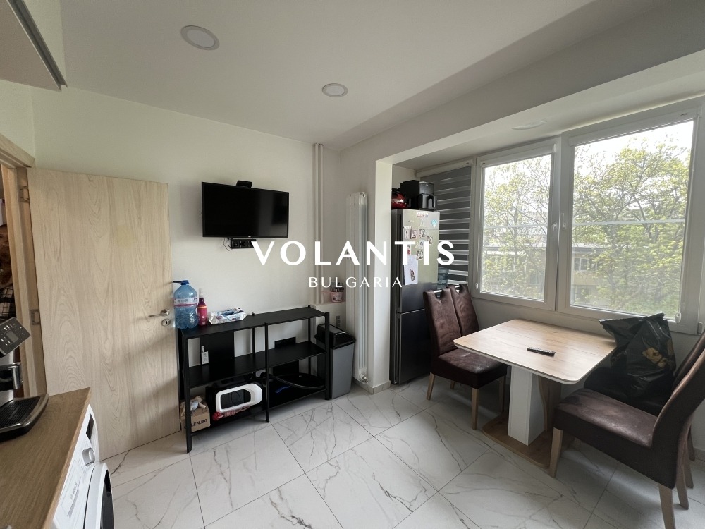 ������� 3-����� | Imot.bg � ����������� 7