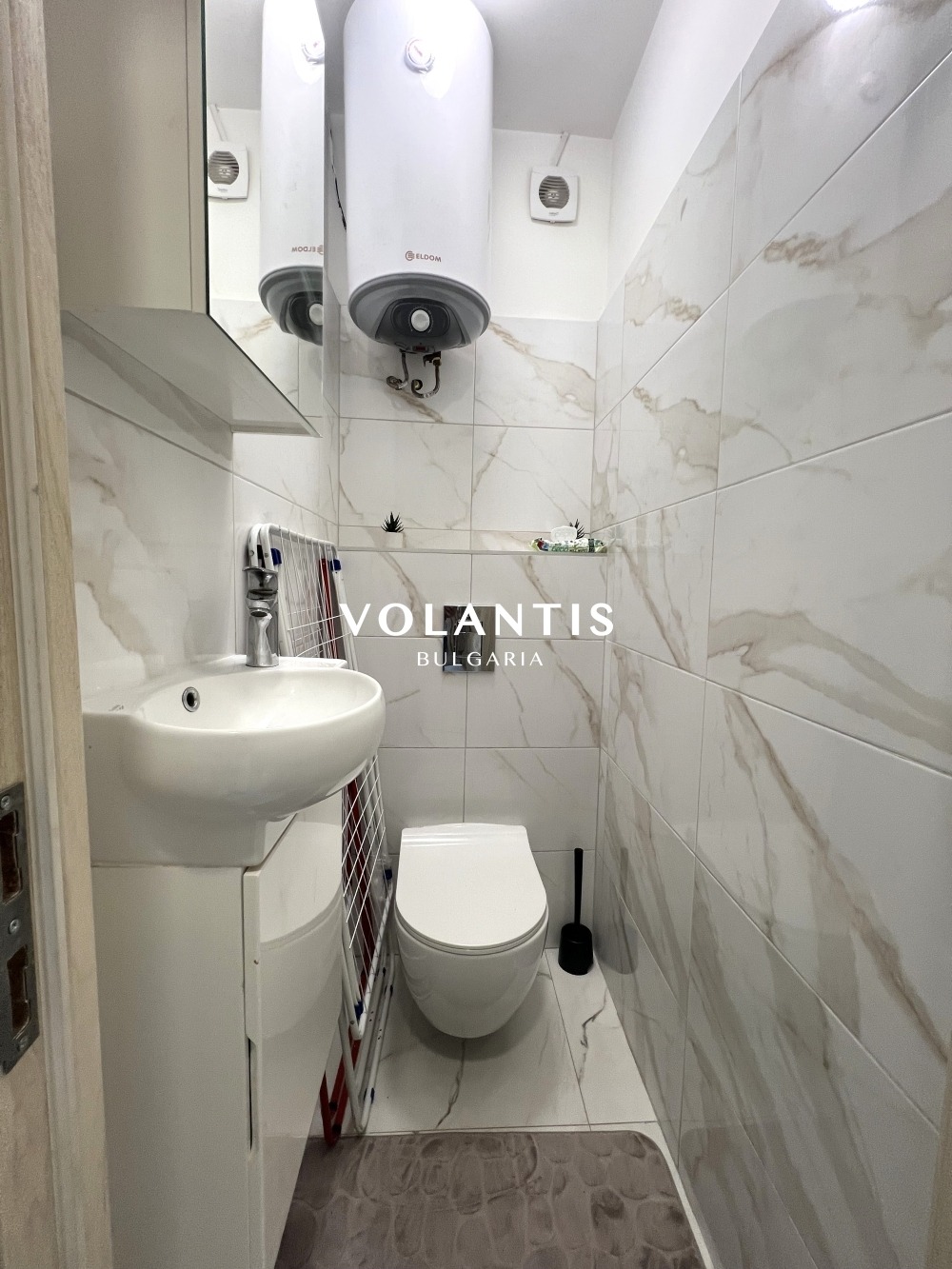 ������� 3-����� | Imot.bg � ����������� 9