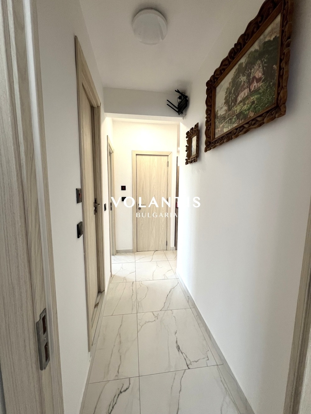 ������� 3-����� | Imot.bg � ����������� 8