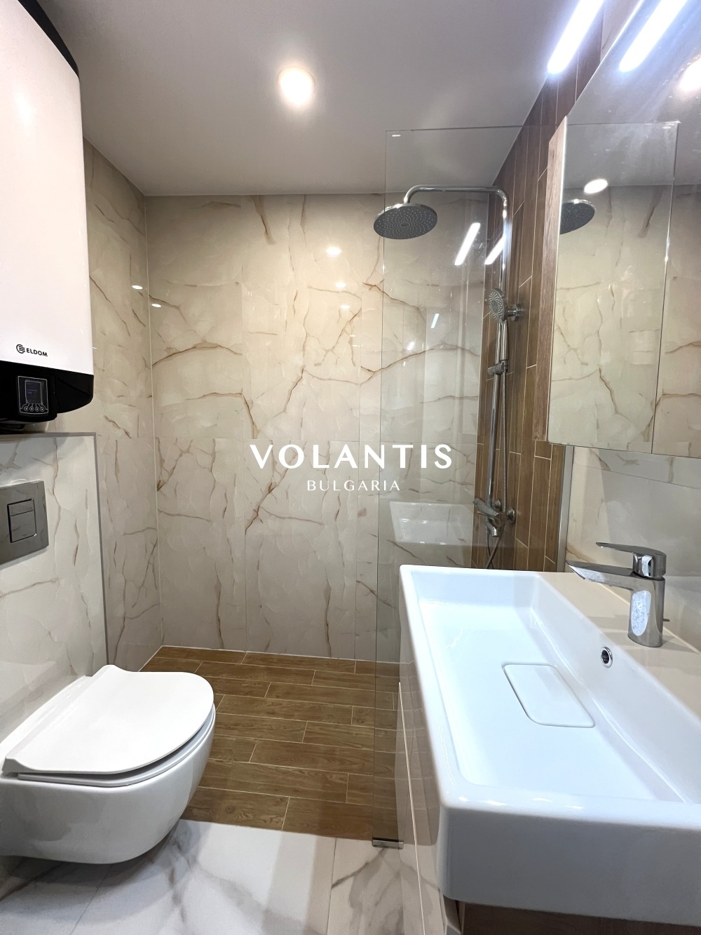 ������� 3-����� | Imot.bg � ����������� 4