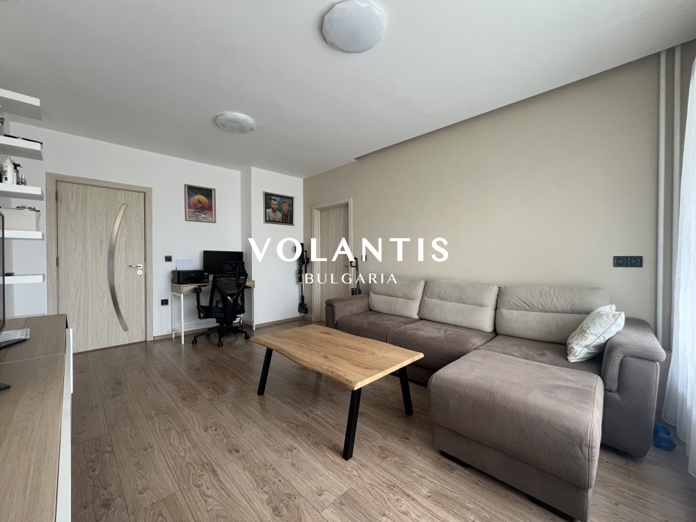 ������� 3-����� | Imot.bg � ����������� 2