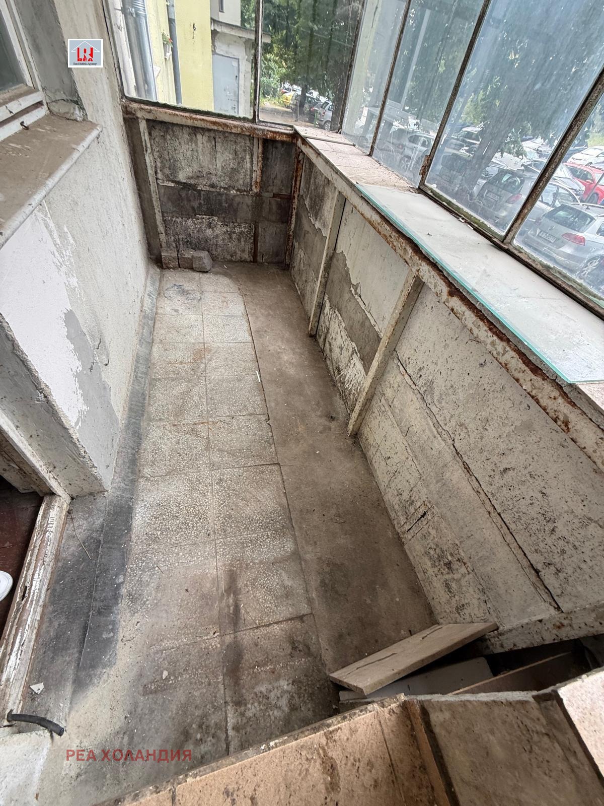 ������� 3-����� | Imot.bg � ����������� 10