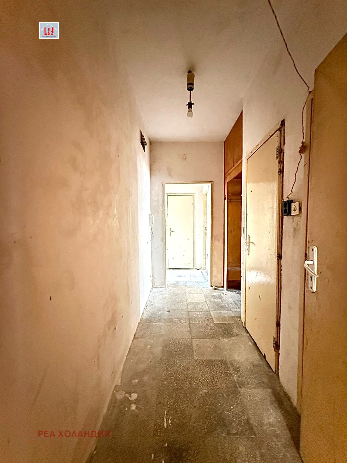 ������� 3-����� | Imot.bg � ����������� 9