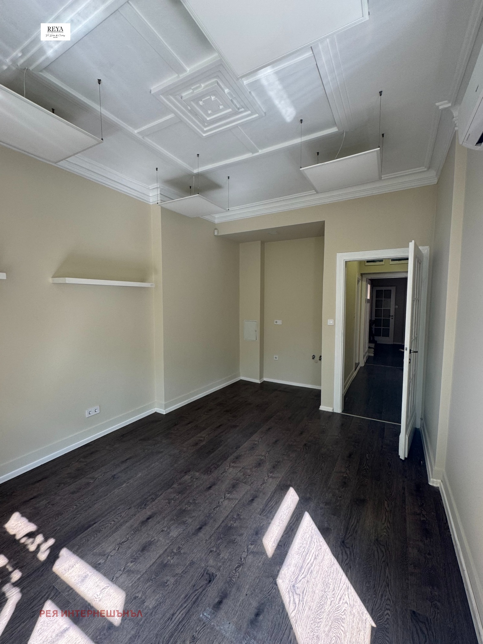 Продава ОФИС | Imot.bg — изображение 3