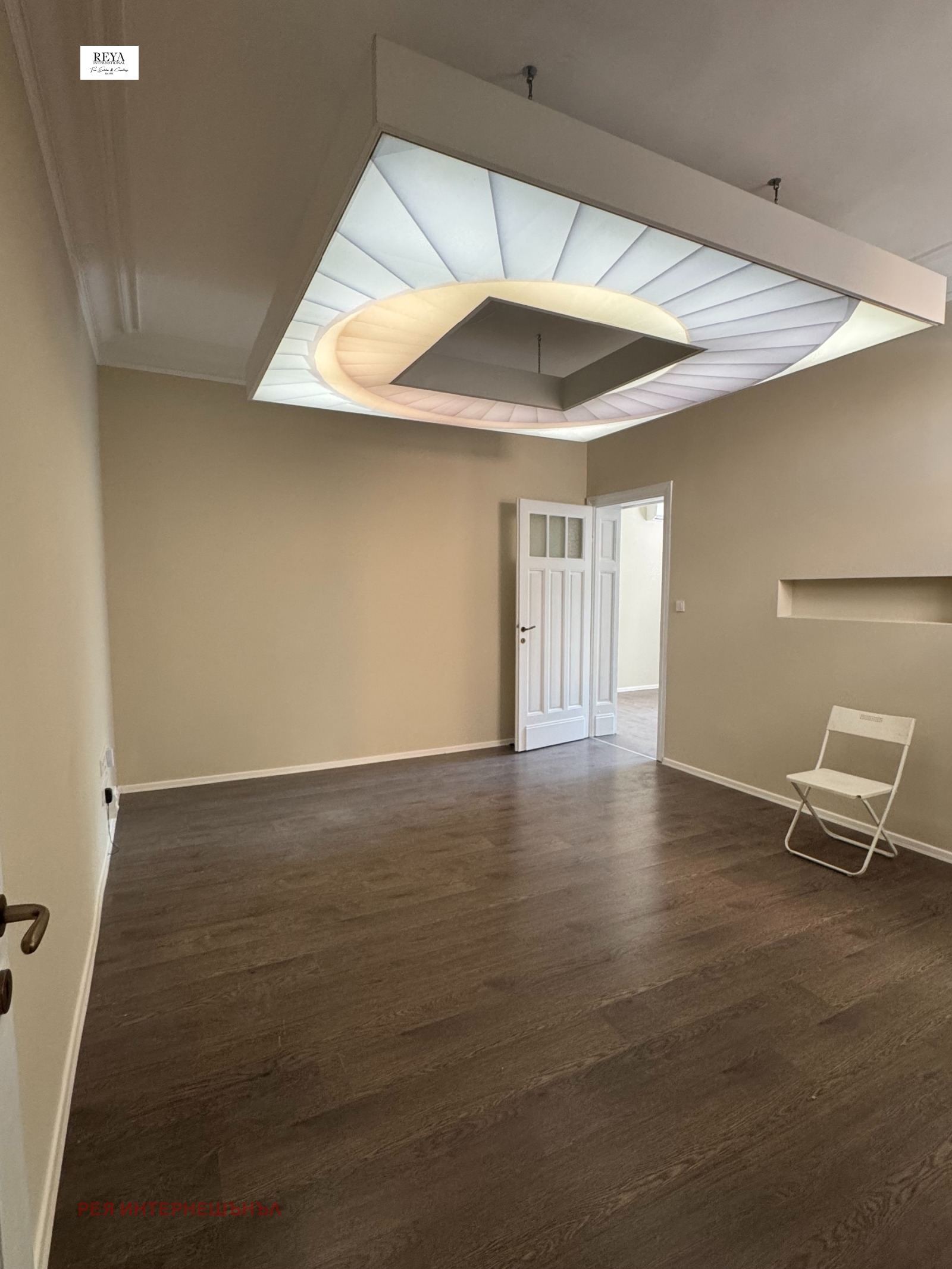 Продава ОФИС | Imot.bg — изображение 7