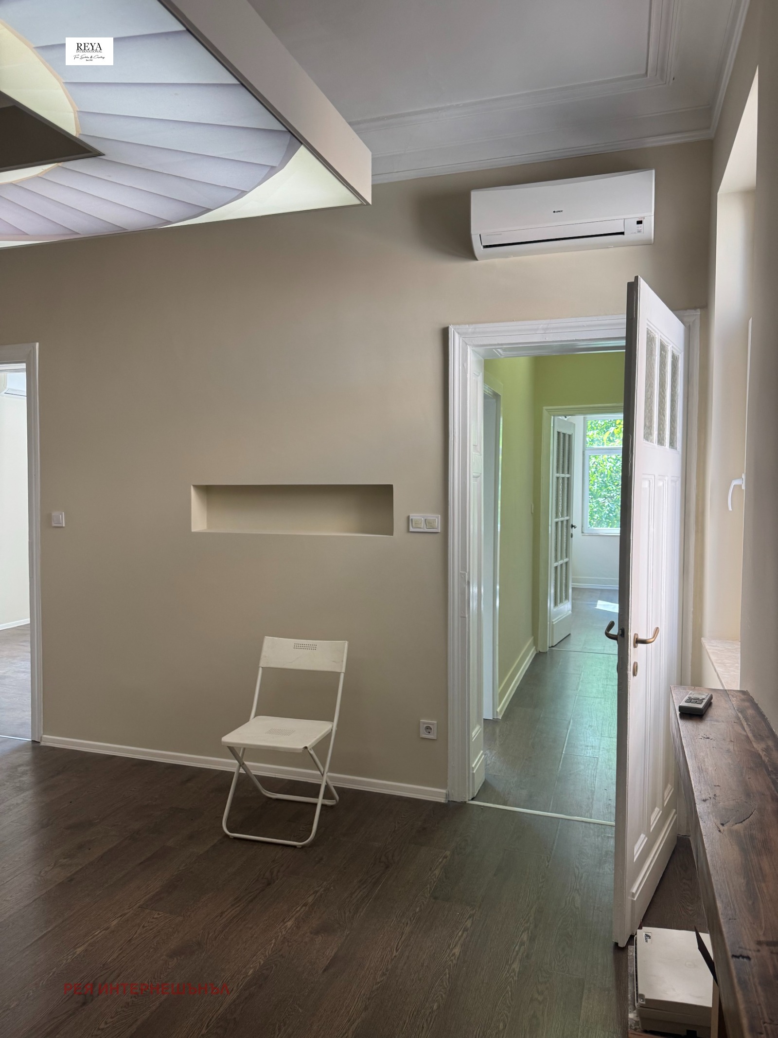 Продава ОФИС | Imot.bg — изображение 6