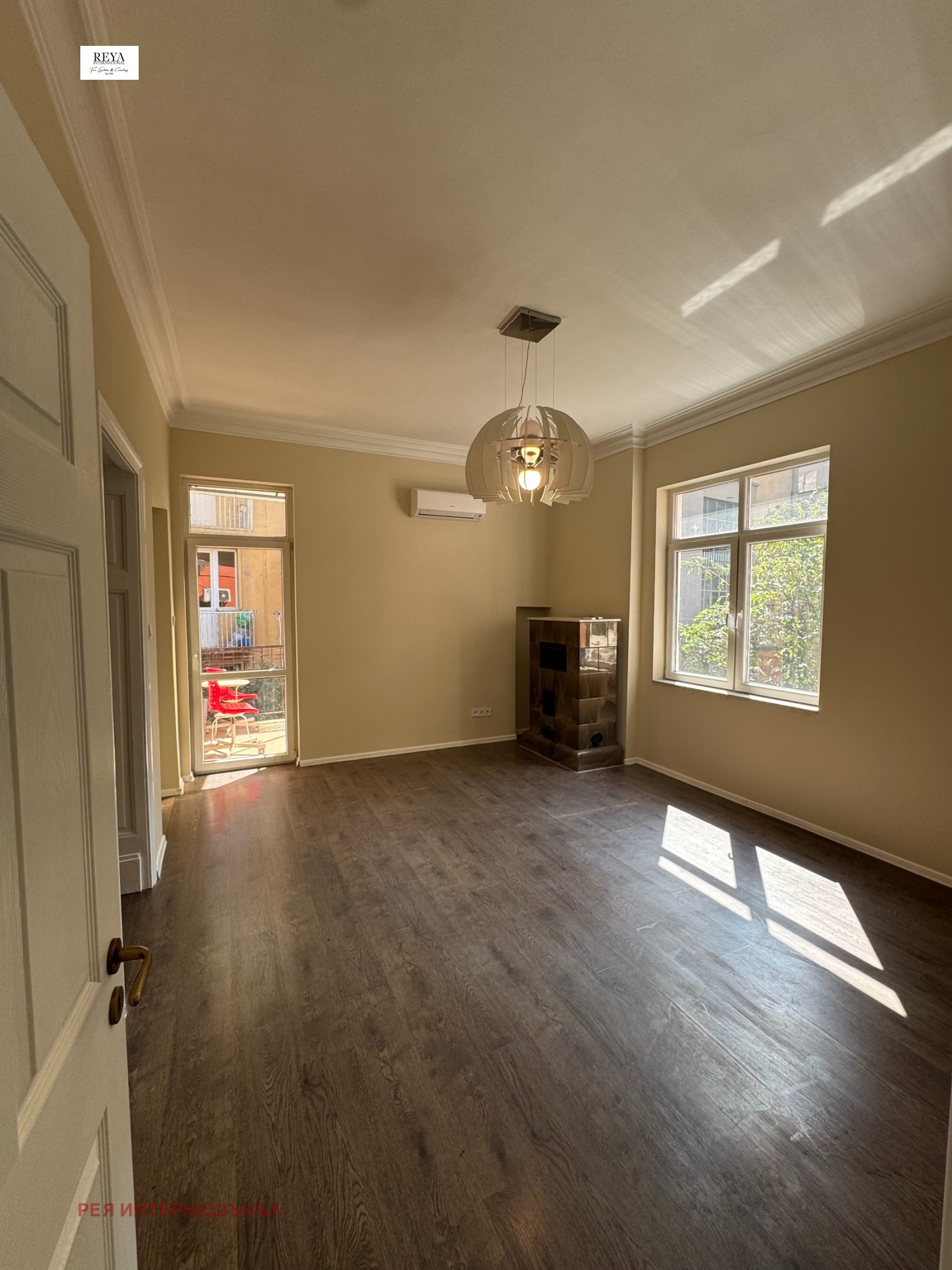 Продава ОФИС | Imot.bg — изображение 1