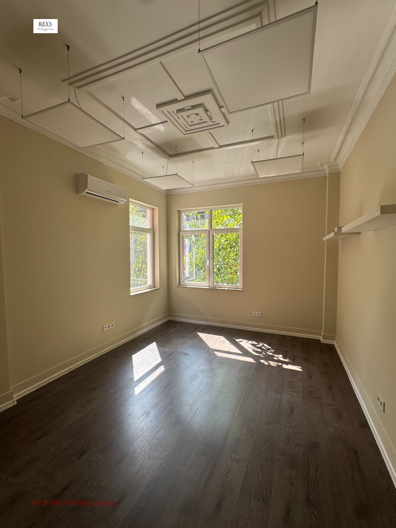 Продава ОФИС | Imot.bg — изображение 2