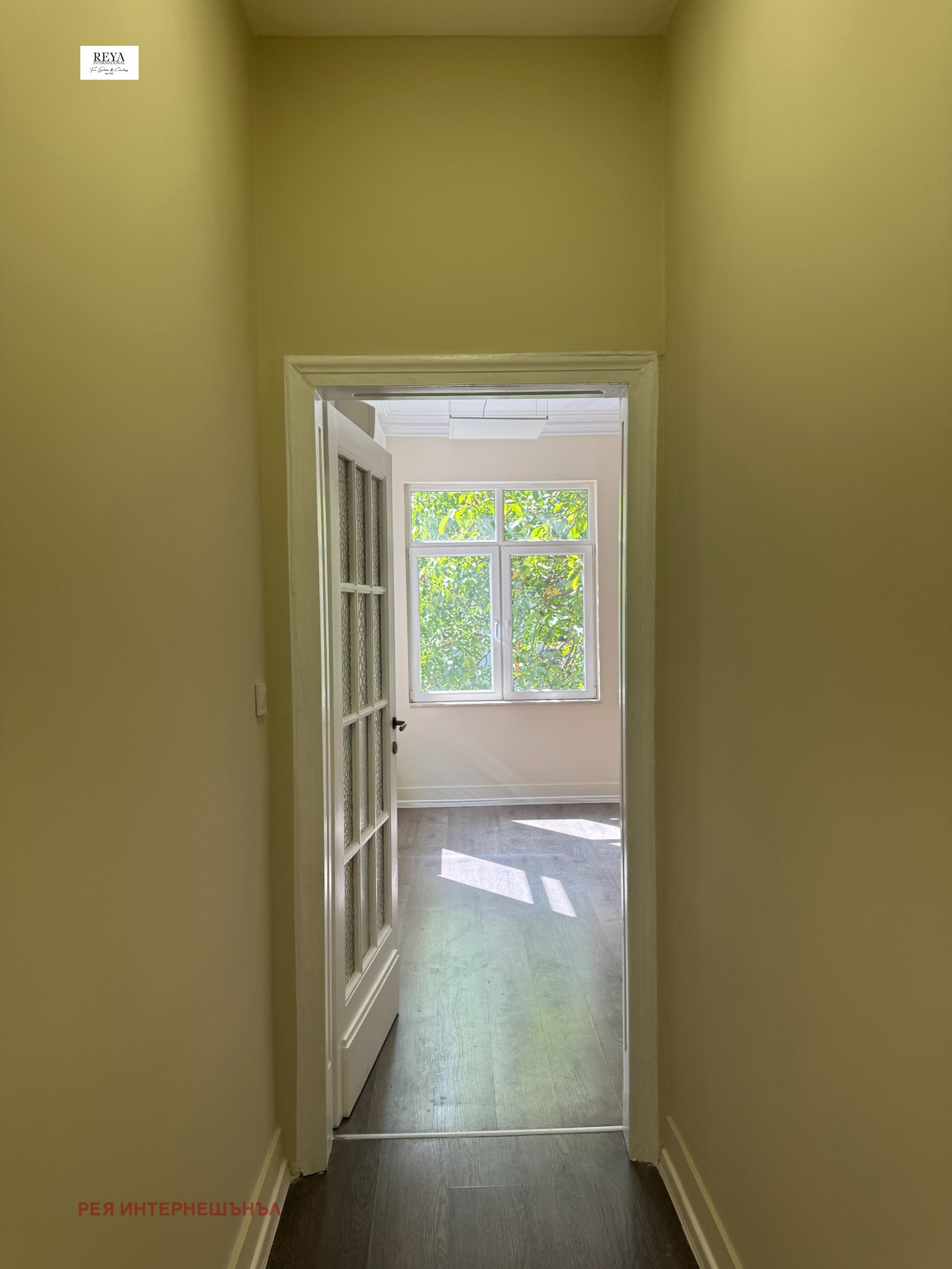 Продава ОФИС | Imot.bg — изображение 4