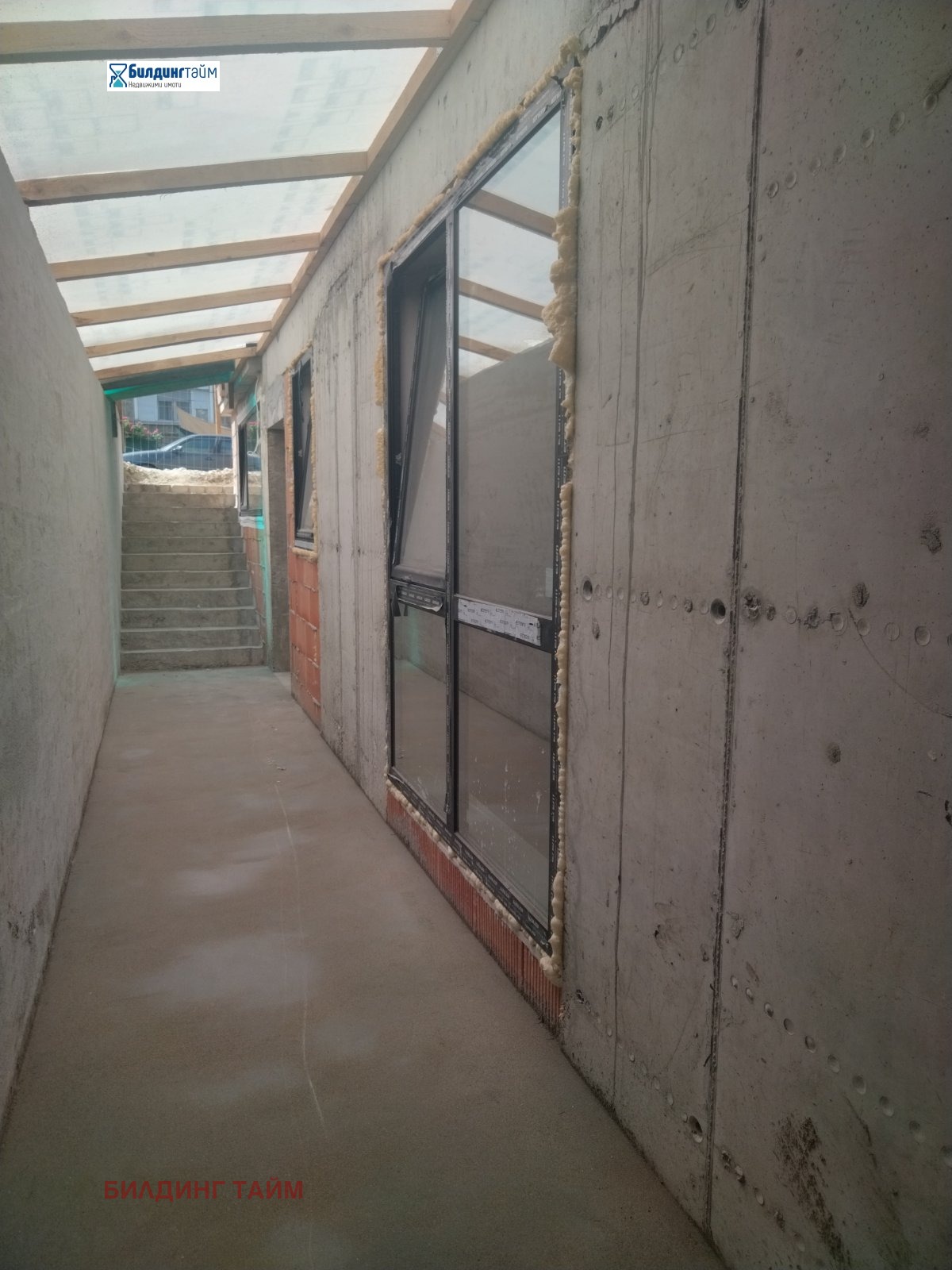 Продава ОФИС | Imot.bg — изображение 3