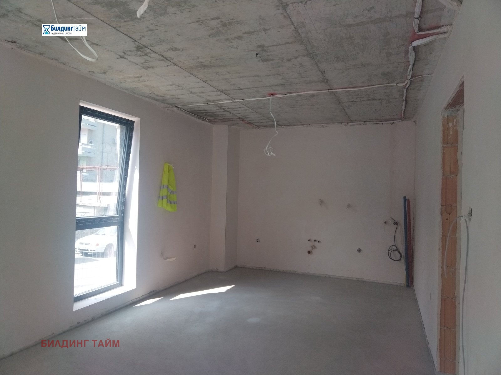 Продава ОФИС | Imot.bg — изображение 5