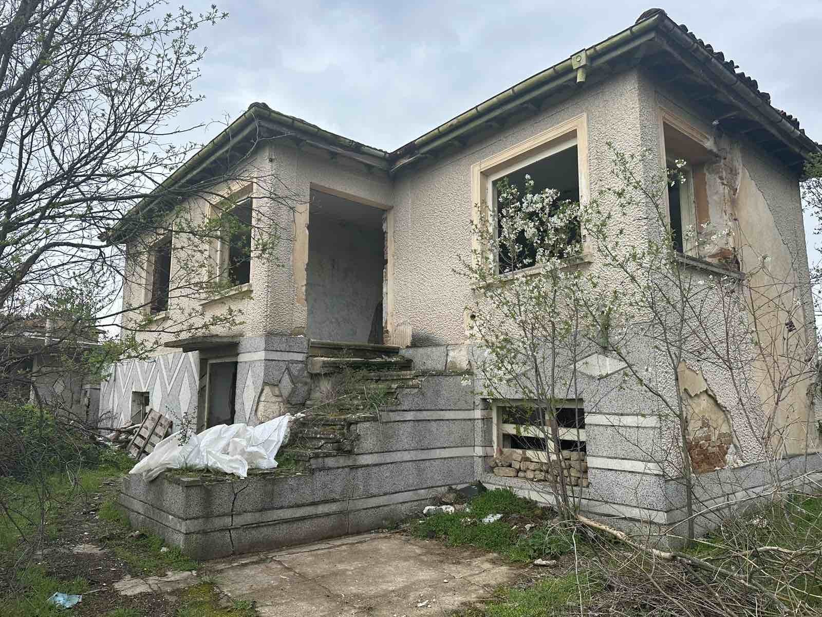 ������� ���� | Imot.bg � ����������� 6