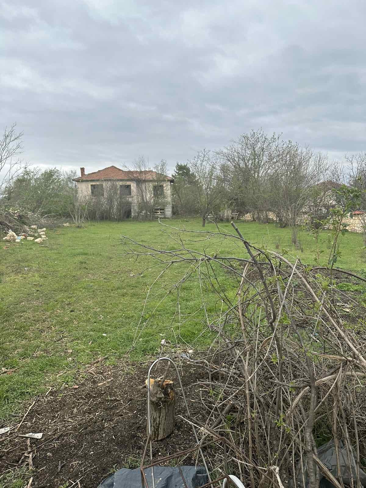 ������� ���� | Imot.bg � ����������� 4