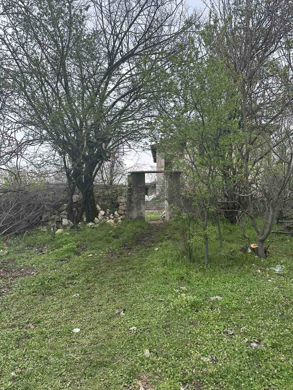 ������� ���� | Imot.bg � ����������� 2