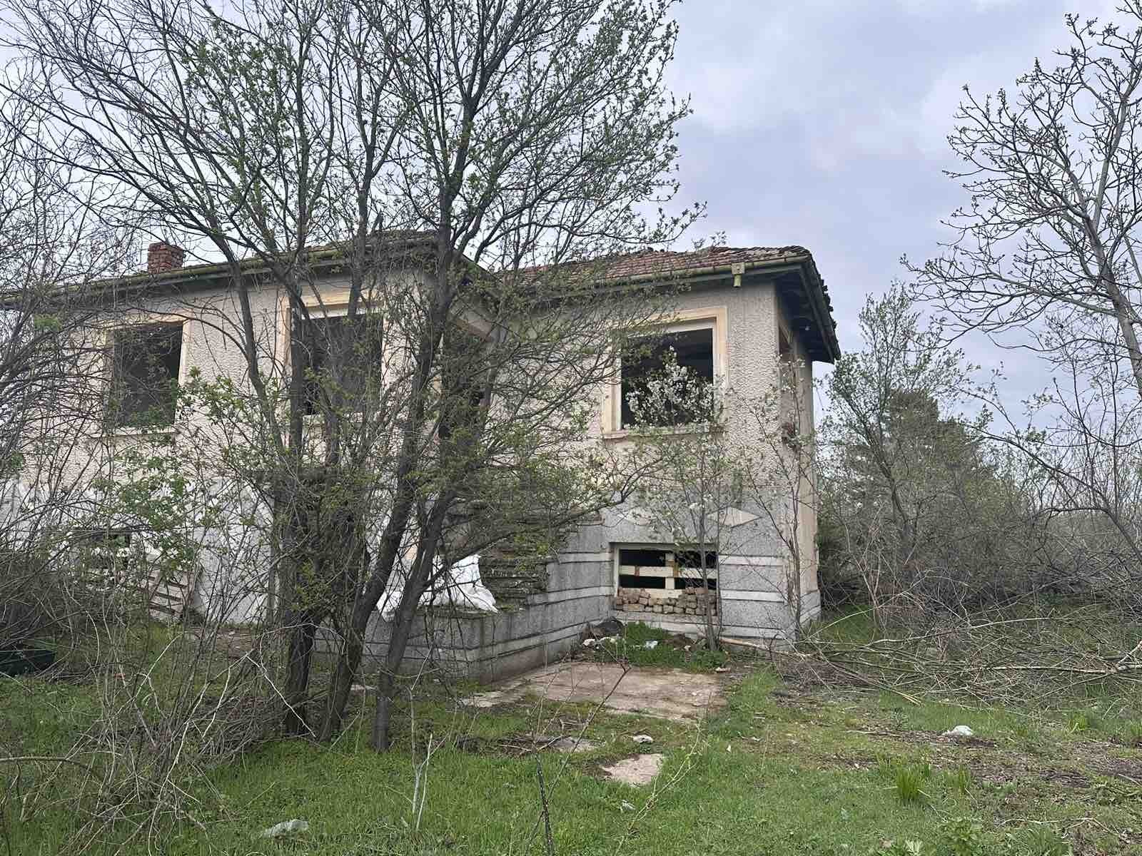 ������� ���� | Imot.bg � ����������� 1