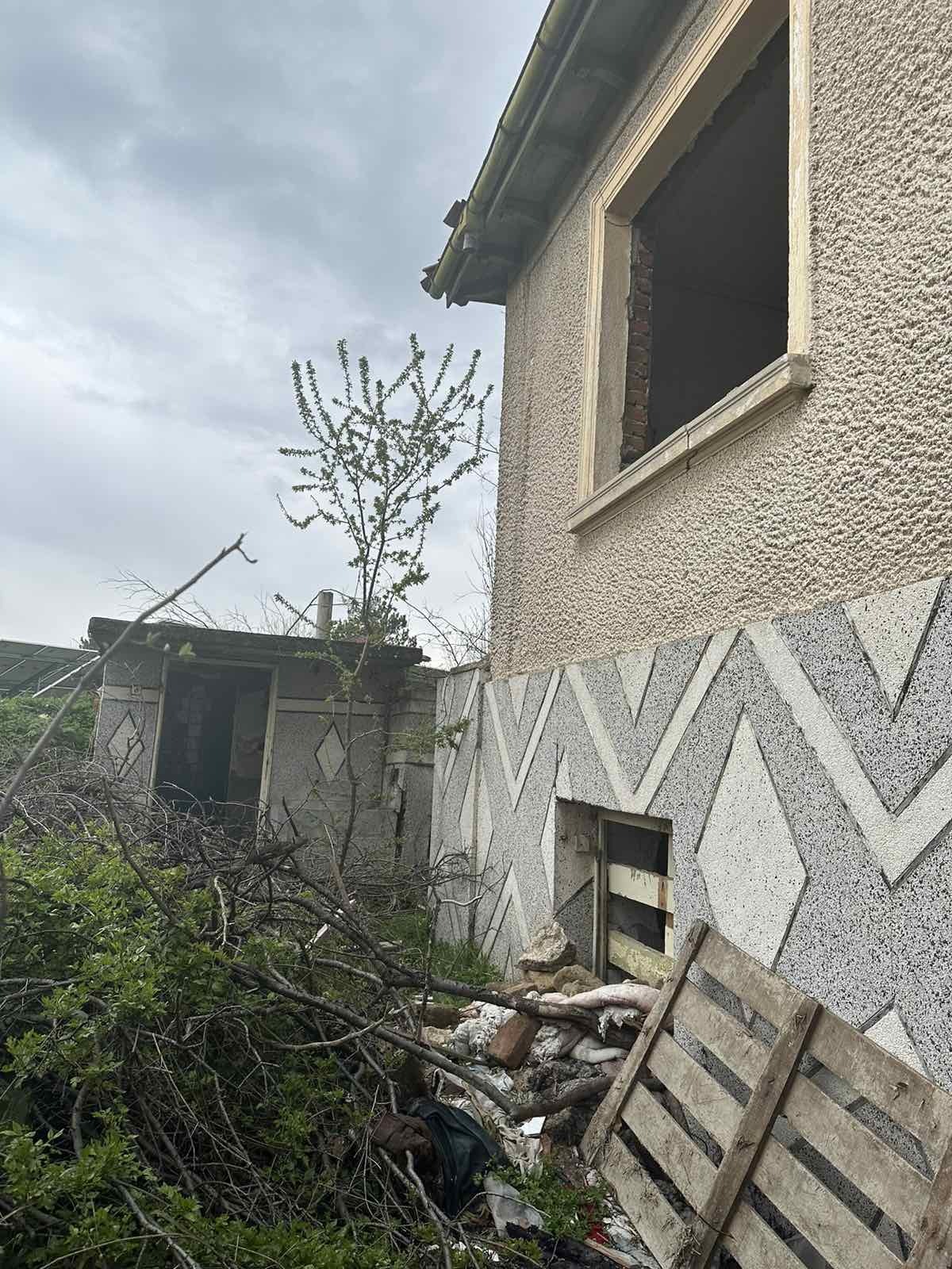 ������� ���� | Imot.bg � ����������� 5