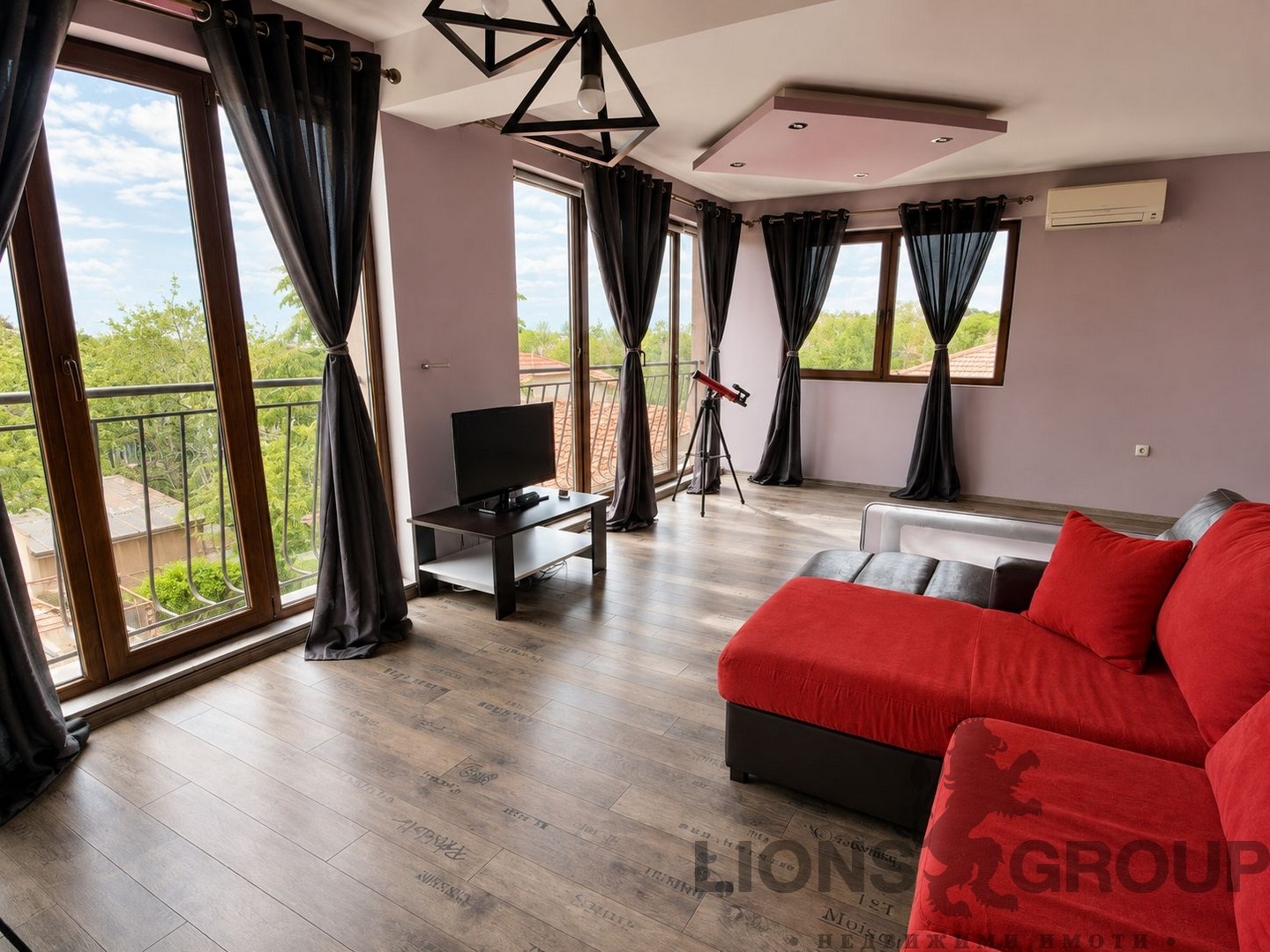������� ���� | Imot.bg � ����������� 8
