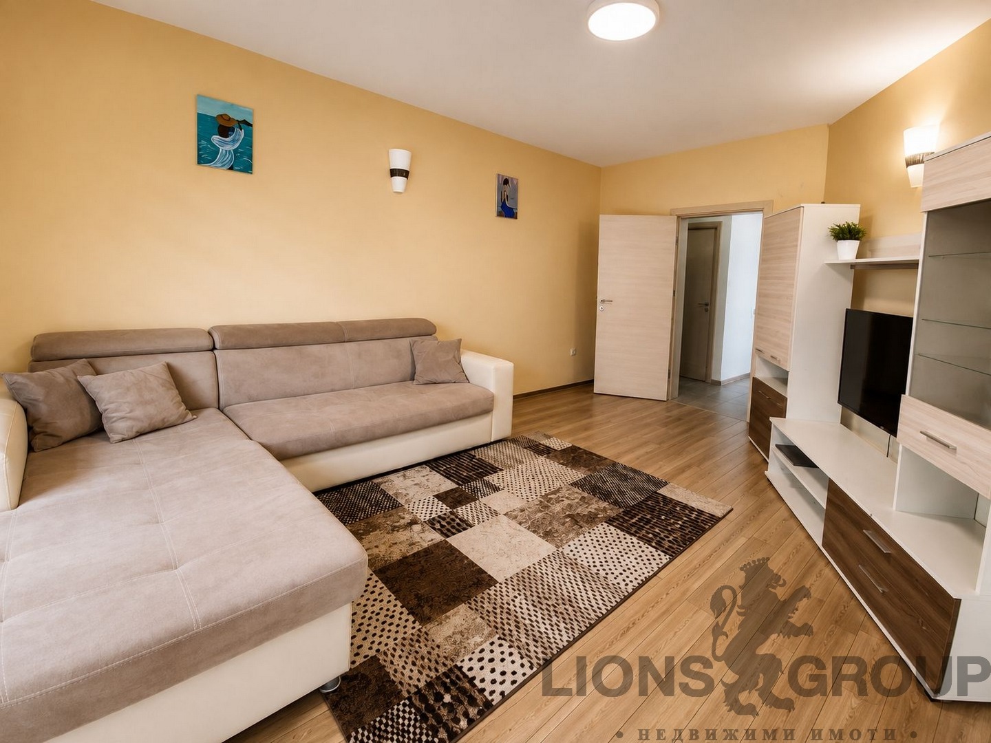 ������� ���� | Imot.bg � ����������� 11