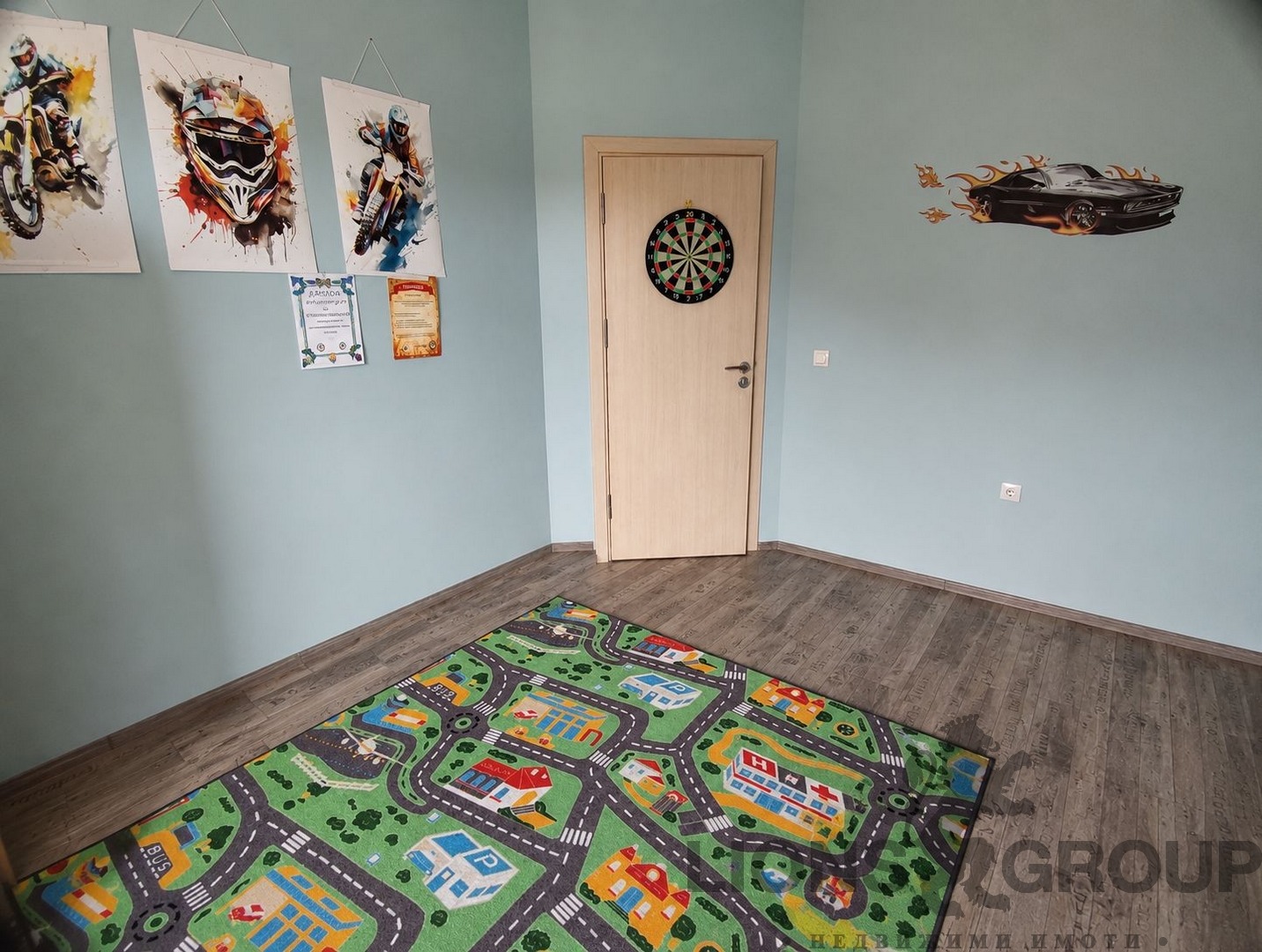 ������� ���� | Imot.bg � ����������� 5