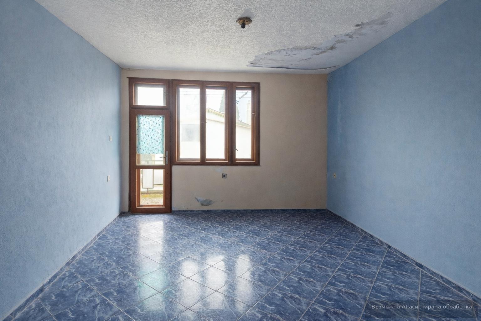 ������� ���� | Imot.bg � ����������� 8
