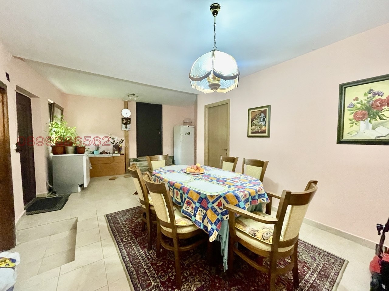 ������� ���� | Imot.bg � ����������� 12