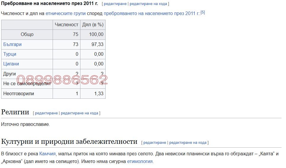 ������� ���� | Imot.bg � ����������� 14