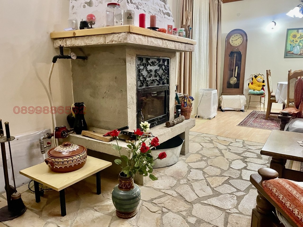 ������� ���� | Imot.bg � ����������� 11