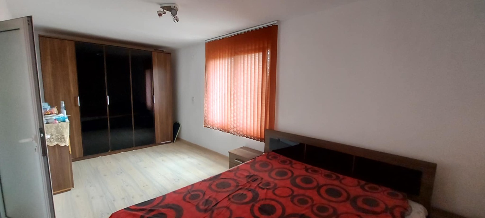 ������� ���� | Imot.bg � ����������� 3