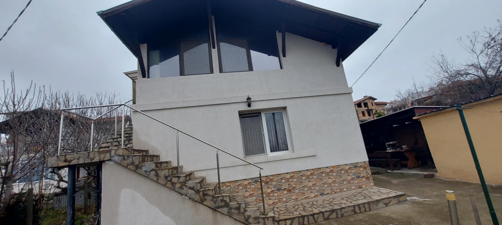 ������� ���� | Imot.bg � ����������� 13