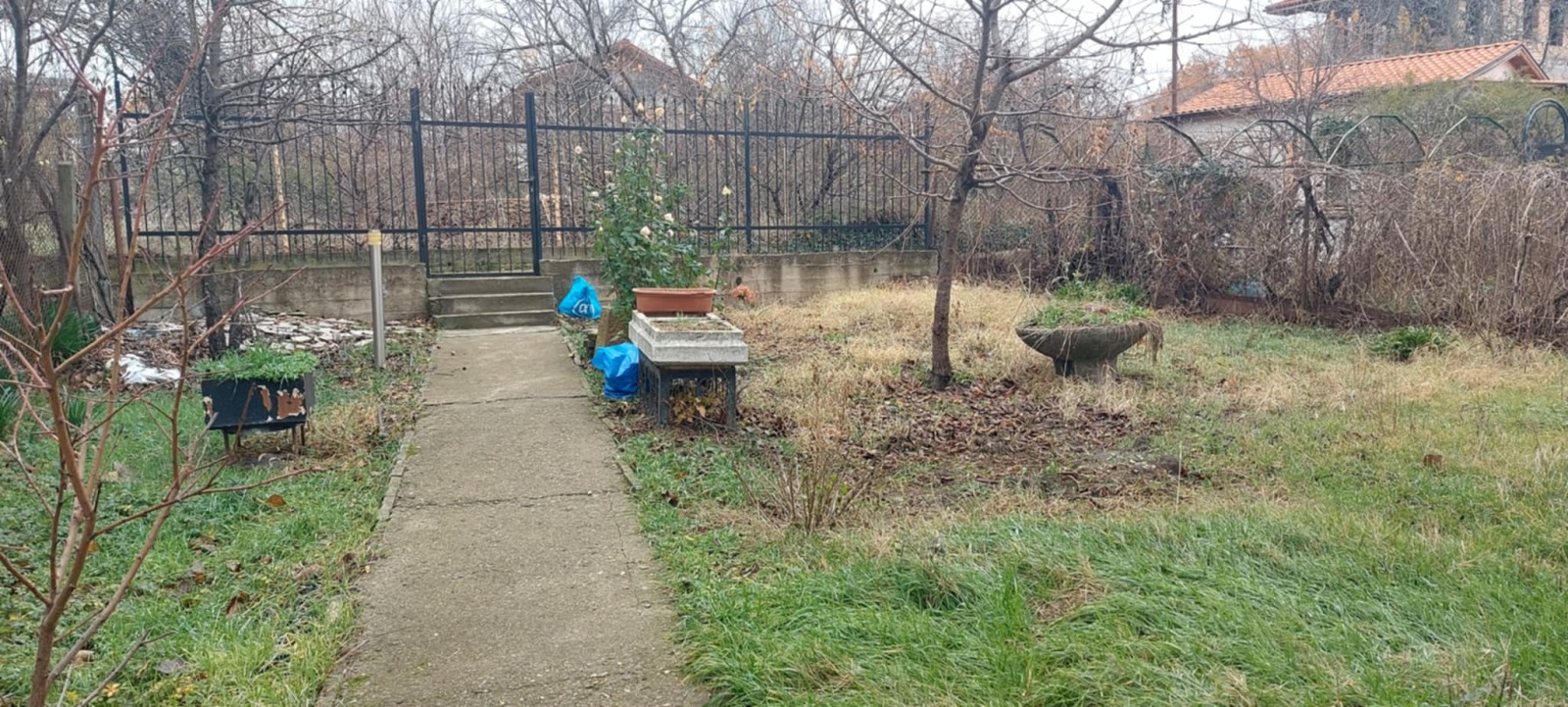 ������� ���� | Imot.bg � ����������� 17