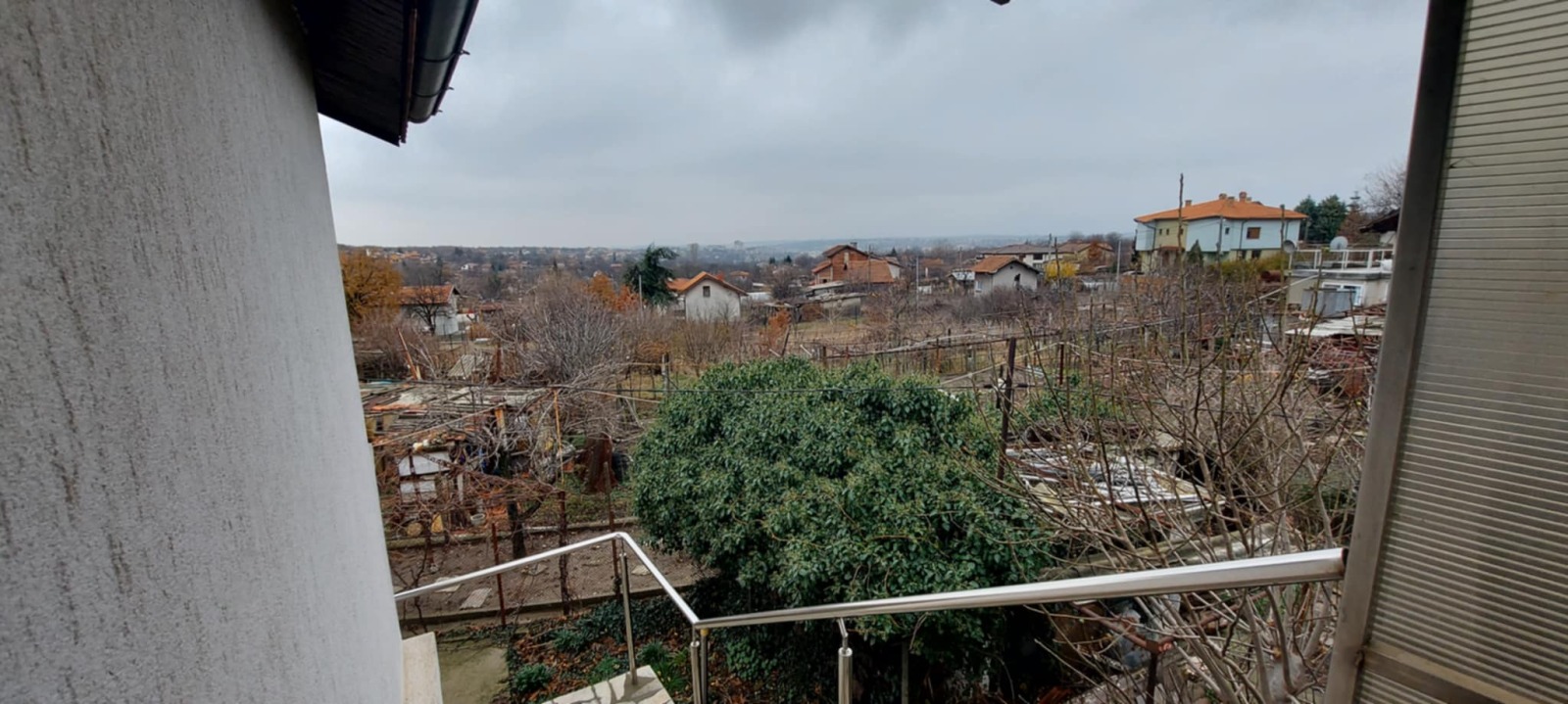 ������� ���� | Imot.bg � ����������� 14