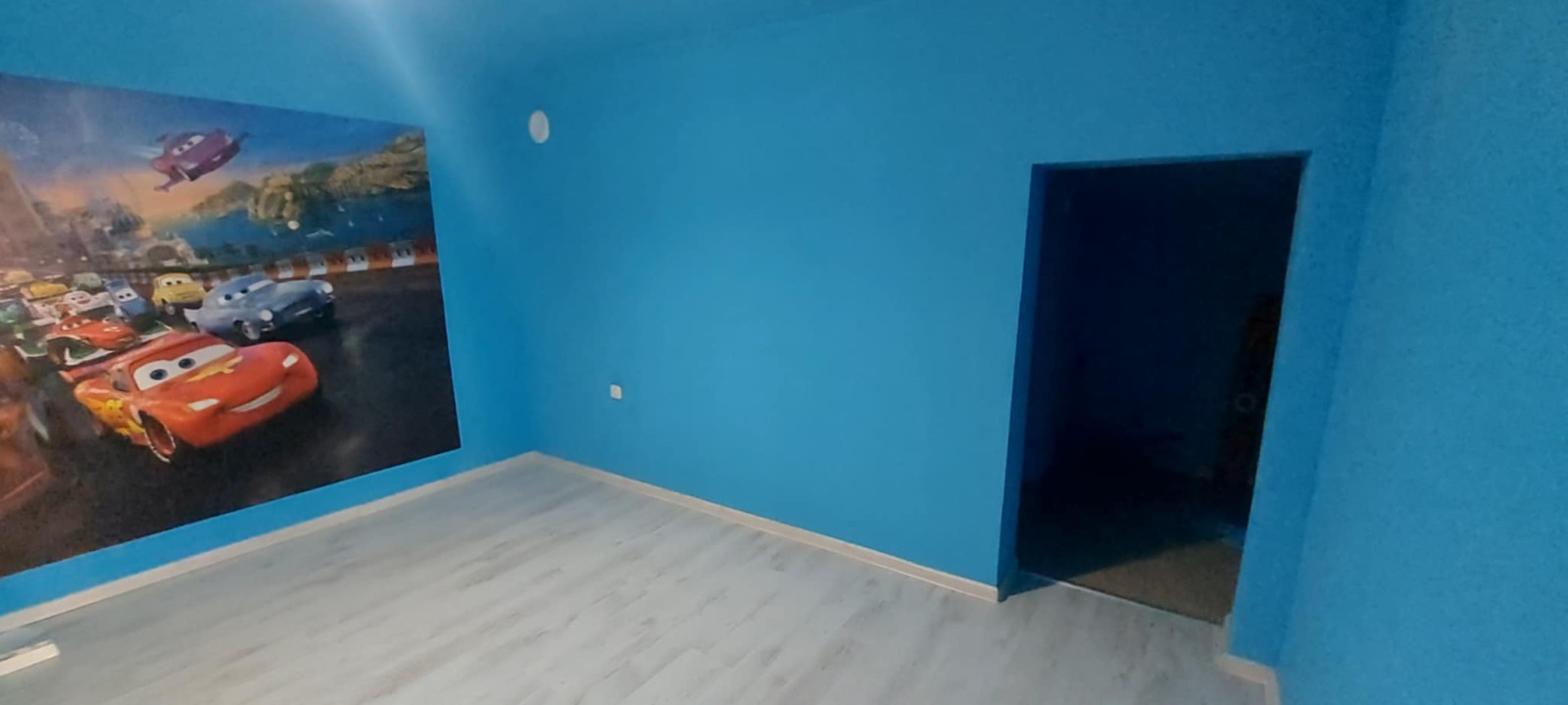 ������� ���� | Imot.bg � ����������� 9