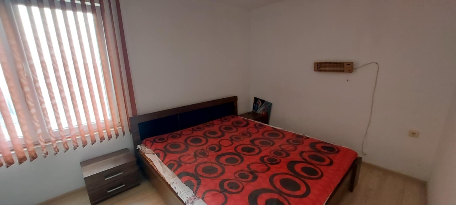 ������� ���� | Imot.bg � ����������� 4