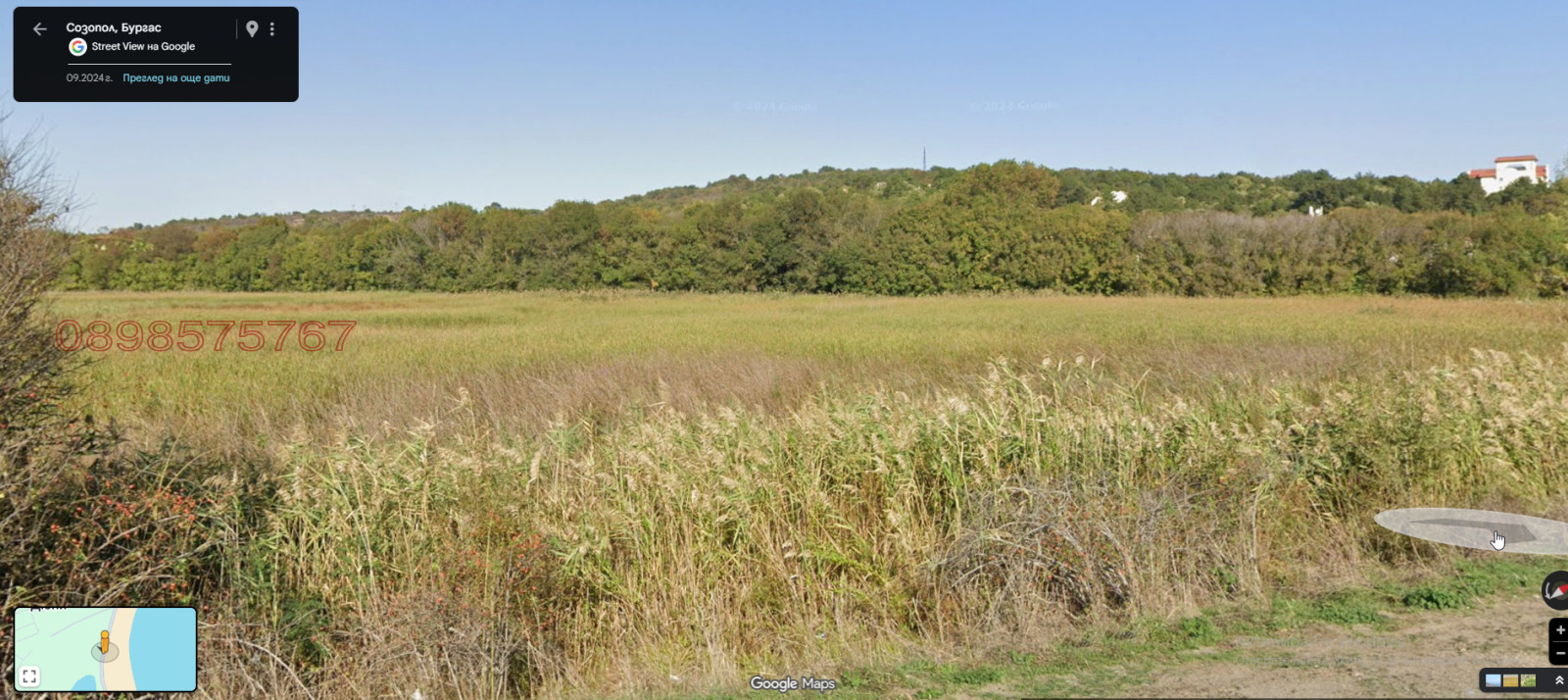 ������� ������ | Imot.bg � ����������� 2