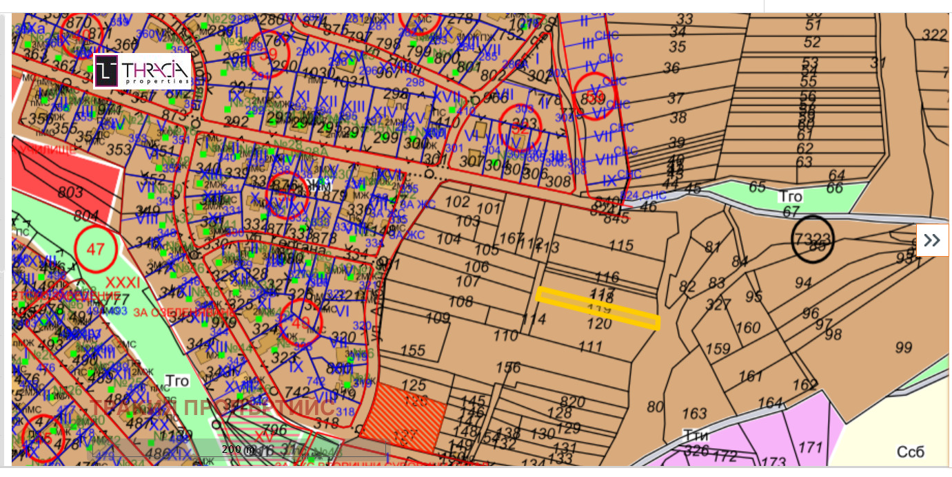 ������� ������ | Imot.bg � ����������� 2