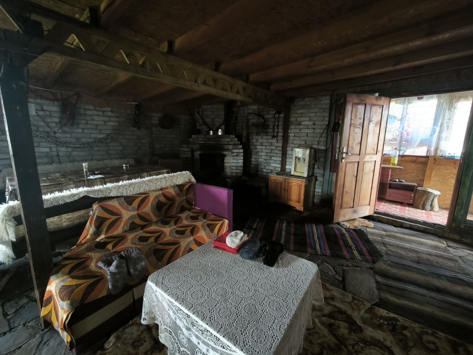 ������� ������ | Imot.bg � ����������� 11