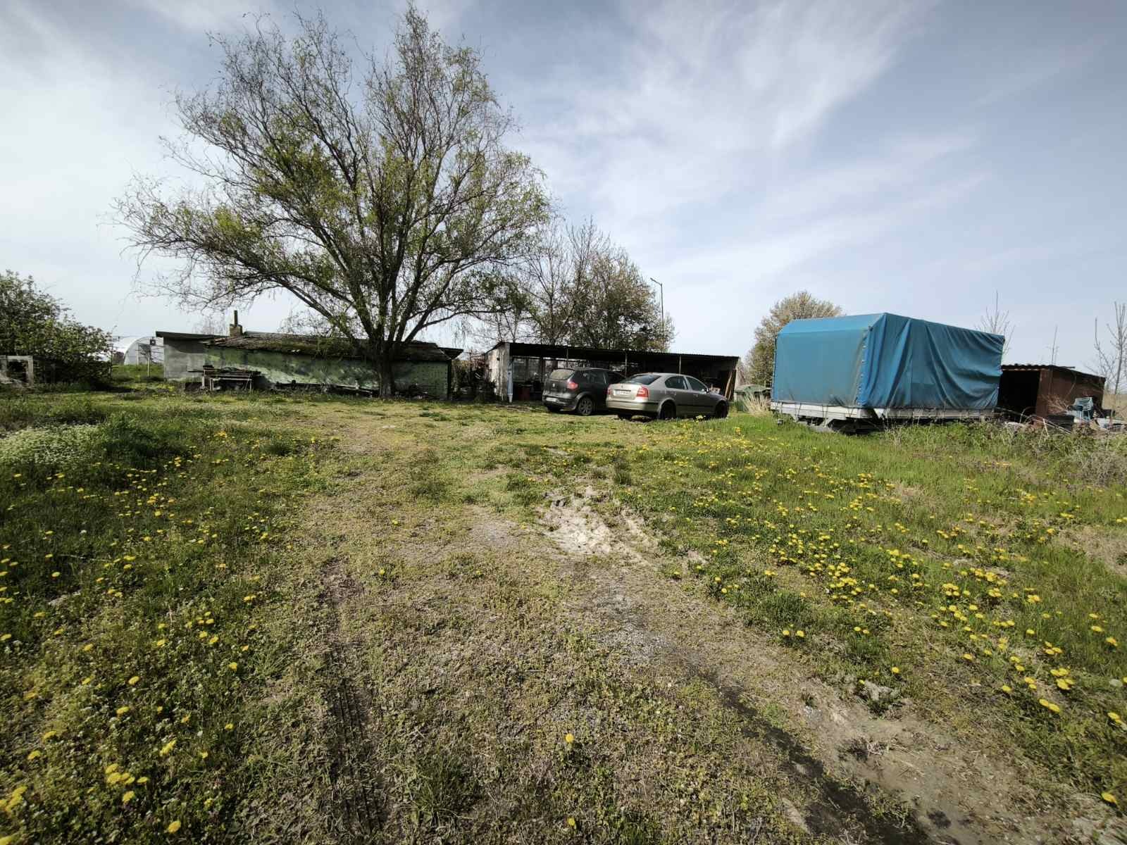 ������� ������ | Imot.bg � ����������� 3