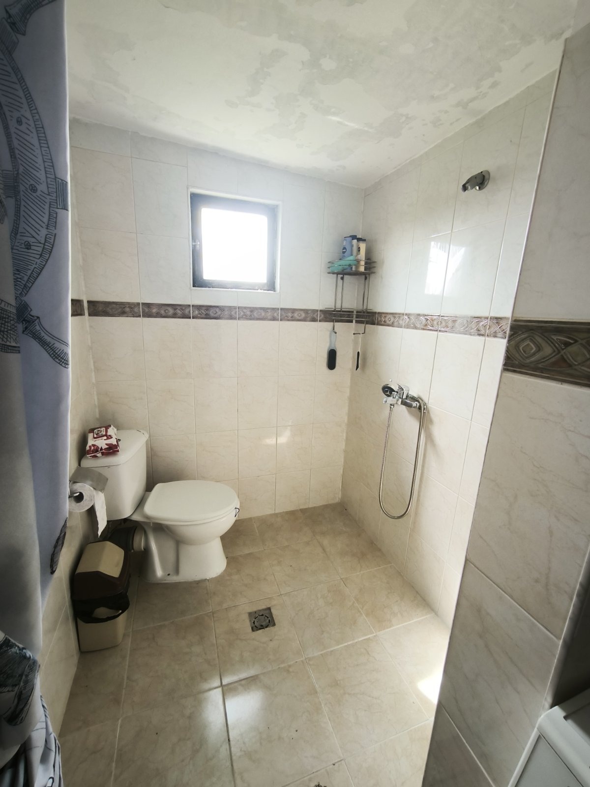 ������� ������ | Imot.bg � ����������� 12