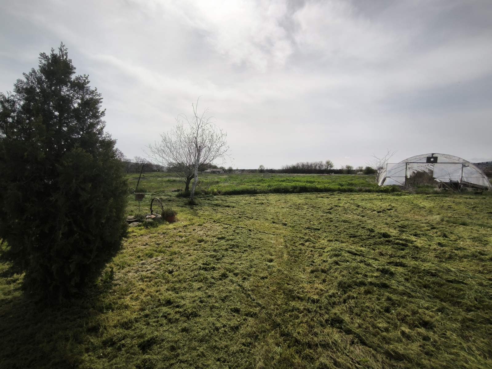 ������� ������ | Imot.bg � ����������� 15