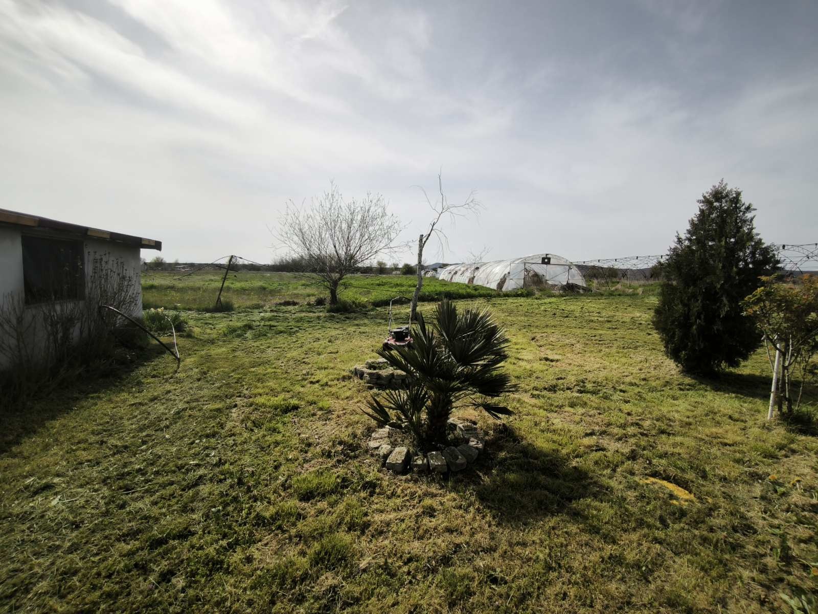 ������� ������ | Imot.bg � ����������� 5