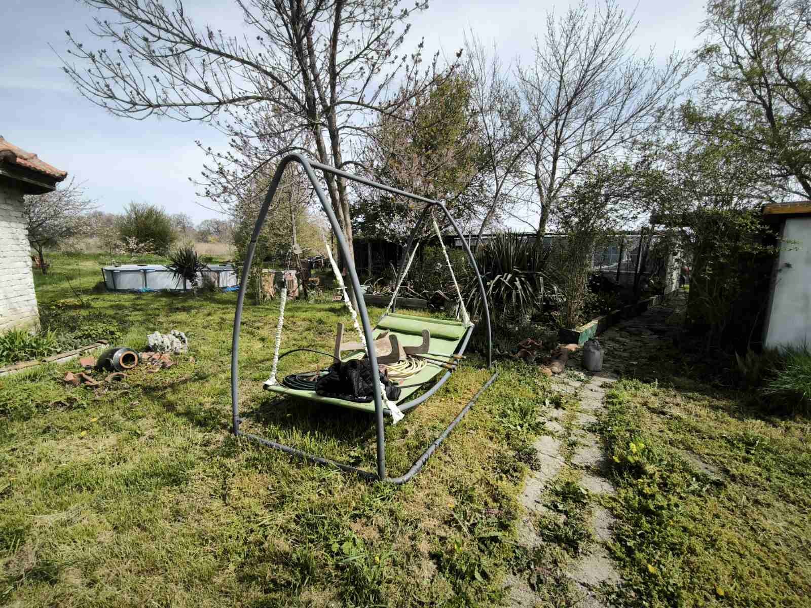 ������� ������ | Imot.bg � ����������� 4