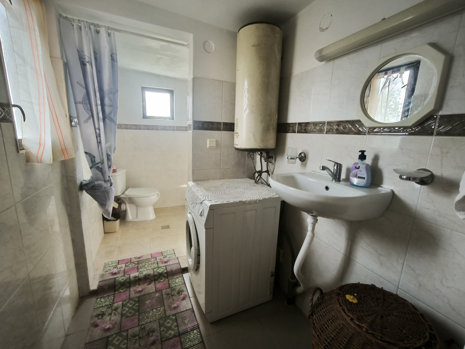 ������� ������ | Imot.bg � ����������� 13