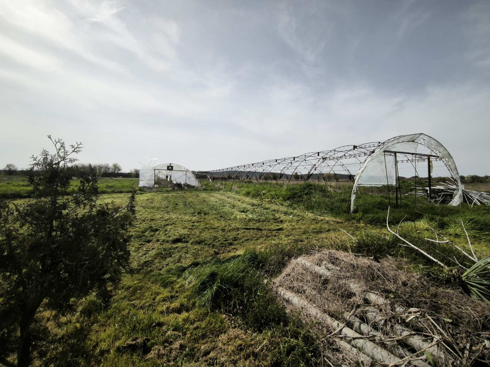 ������� ������ | Imot.bg � ����������� 17