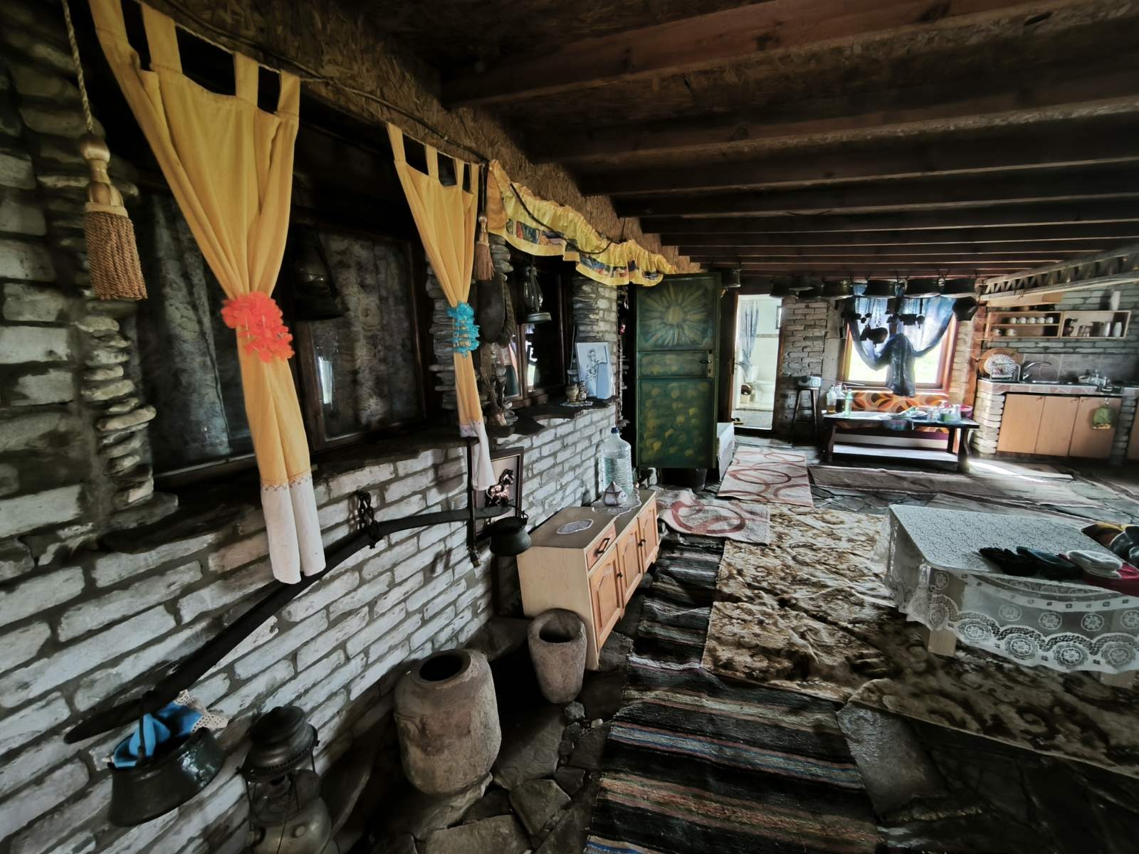 ������� ������ | Imot.bg � ����������� 9