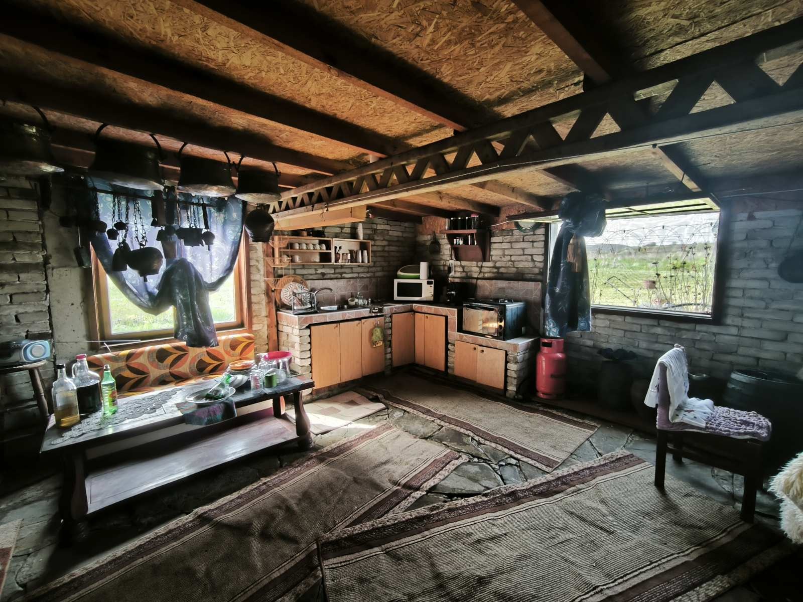 ������� ������ | Imot.bg � ����������� 8